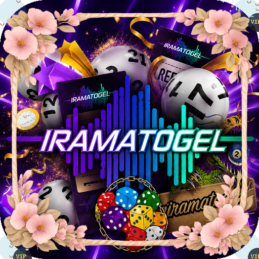 iramatogel — galeri pratinjau Resmi APK